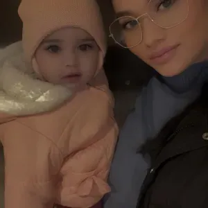 Femme de ménage responsable  Marseille 