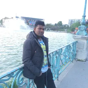 Emploi de femme de ménage Deuil-la-Barre