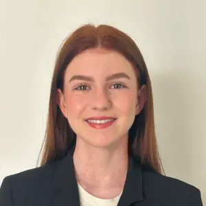 Pet-sitter sérieuse à Nîmes…..