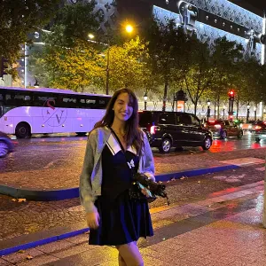 Femme de ménage et aide à domicile à Paris 