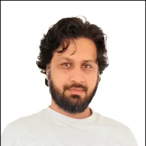 Responsible Cleaner in Lisbon 