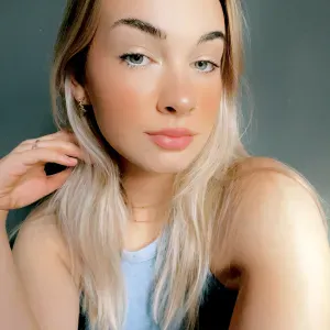 aide a domicile sur tournai et les environs 