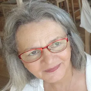 auxiliaire de puériculture en creche hospitaliere