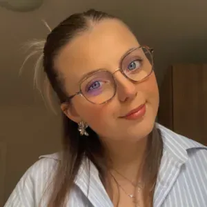 Baby-sitter expérimentée en Belgique 