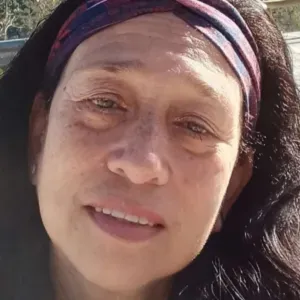 Empleada de limpieza en Cazorla Jaén 