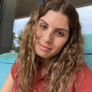 Femme de ménage à Gradignan , Cestas, Léognan