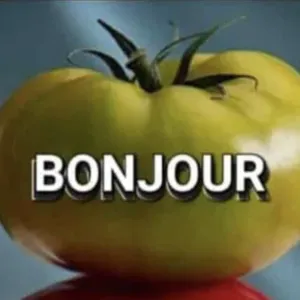 Habitué par le baby sitting pour les enfants 