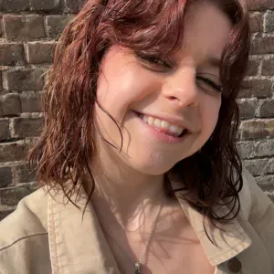 Baby-sitter attentionnée sur Rouen