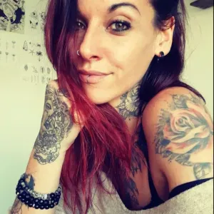 Baby sitter expérimentée à Perpignan 