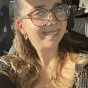 babysitter em Leiria e arredores