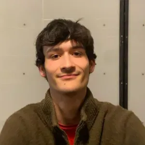 Aide aux devoirs expérimenté à Paris