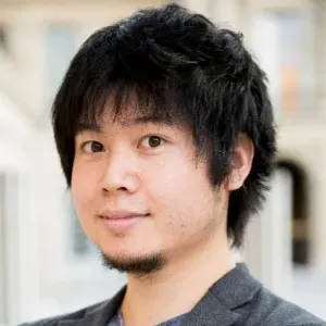 Je cherche une baby-sitter à domicile