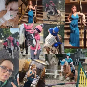 Paws & Relax (Your Pet's Favourite Sitter)!!!!! 