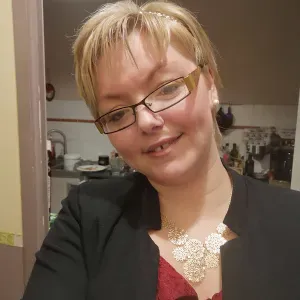 Baby sitter en eure et loir douce et expérimenté 