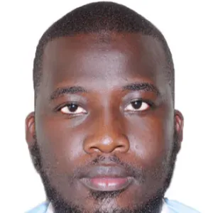 Responsible Cleaning with a lot of experience 