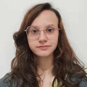 Baby-sitter à saint jean bonnefonds 