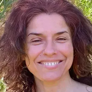 Pet-Sitter animaux de compagnie, Sète et environs