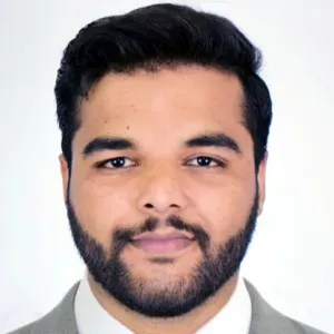 I am student i did these all thing for my own