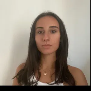 Aide aux devoirs  et cours primaire / collège / lycée