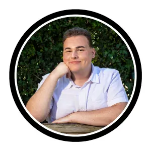 Baby-sitter (BAFA) – autour d'Angoulême et La Rochefoucauld