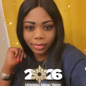 Travail comme technicien de surface ou aide ménagère