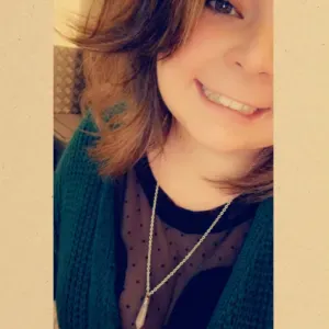 Une Nounou pour vos loulou