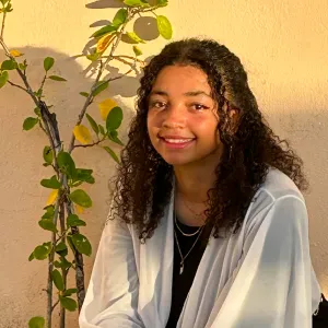 Prof particulier à Bordeaux ! 