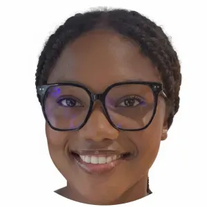 Baby-sitter avec expérience à Montpellier