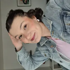 Garde d'enfants occasionnelle ou régulièrement