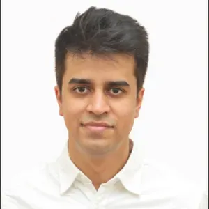 Responsible houskeeper in Paris