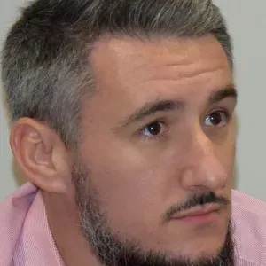 Pet Sitter sur Villenave d'Ornon