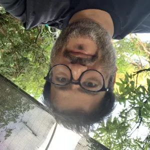 Ménage occasionnel à Nice MontBoron