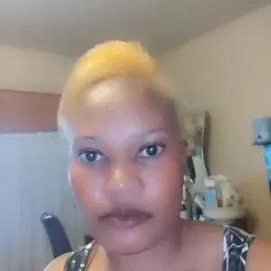 Responsible cleaner in Belgium