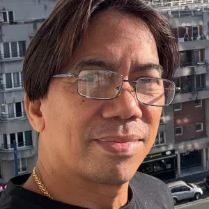 Dependable, detail oriented and trustworthy housekeeper