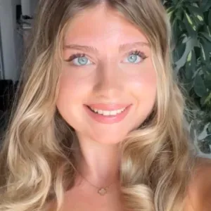 Verlässliche Babysitterin sucht einen Job!