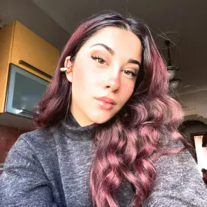 Pet sitting a Napoli con esperienza e passione per i cani