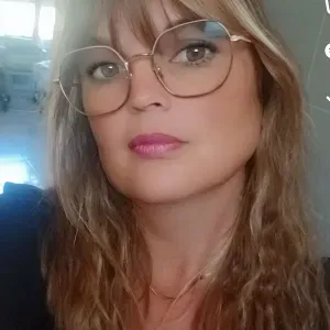 Femme de ménage et auxiliaire de vie 