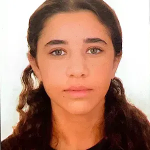 Annonce de Pet-Sitter à Paris !