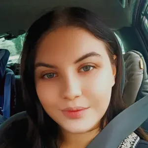 Femme de ménage a Montpellier 