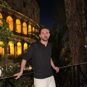 Cerco membri per ampliamento staff pulizie