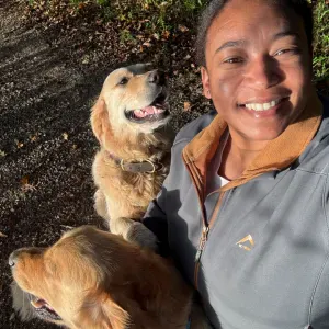 Little Hearts & Paws Pet Sitting Amsterdam