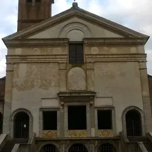 Offerta di lavoro per babysitter a Ferrara
