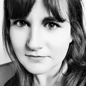 service 5 étoiles, ronrons et truffes inclus !