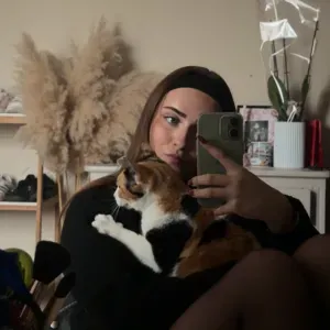 Baby-sitter sérieuse et attentionnée dans le Pas-de-Calais