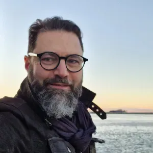 Offerta di lavoro per petsitter a Udine