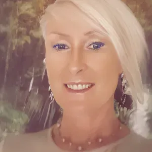 Femme de ménage responsable à Nancy 