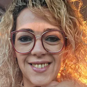 Aide ménage Luxembourg responsable