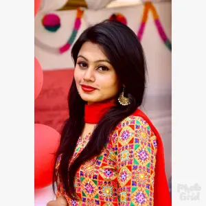 Experienced babysitter Brønshøj