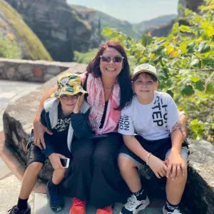 Recherche aide ménagère pour une surface d'environ 75m2