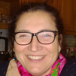 Propriétaire de 2 chiens après avoir eu des chats